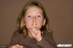 为什么有些医生要隐瞒病人的病情