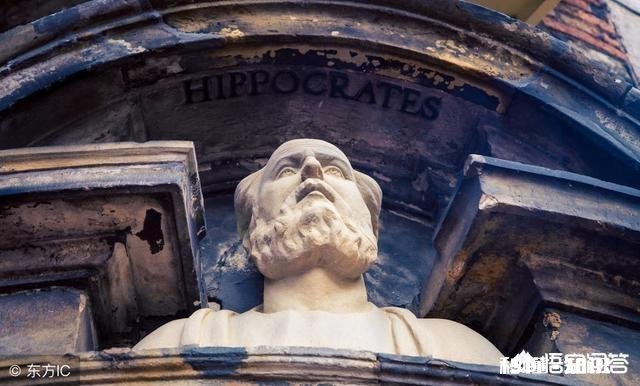 为什么有些医生要隐瞒病人的病情