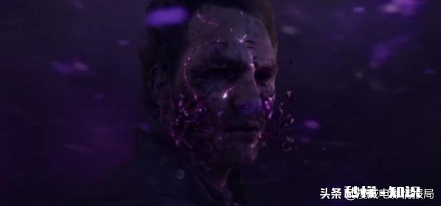 漫威中的永恒族和异人族有什么区别