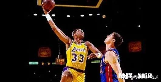 除了奥尼尔之外 NBA历史上，最擅长内线硬凿的顶级内线球员有哪些