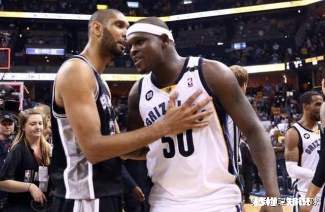 除了奥尼尔之外 NBA历史上，最擅长内线硬凿的顶级内线球员有哪些