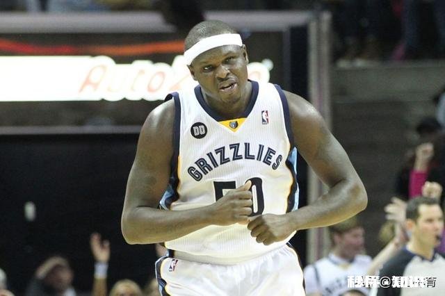 除了奥尼尔之外 NBA历史上，最擅长内线硬凿的顶级内线球员有哪些