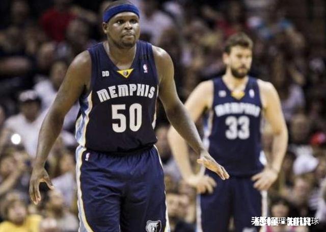 除了奥尼尔之外 NBA历史上，最擅长内线硬凿的顶级内线球员有哪些