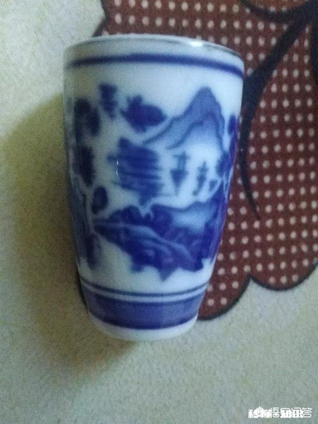 景德镇瓷器怎么做的