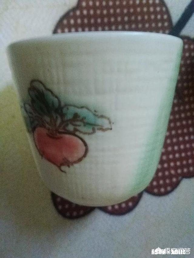 景德镇瓷器怎么做的