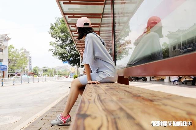 两个小时没回消息，男朋友报警。是不是小题大做