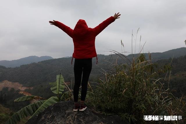 两个小时没回消息，男朋友报警。是不是小题大做