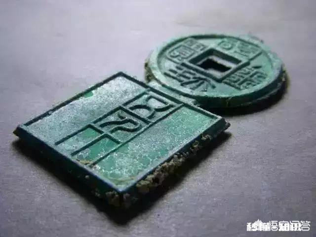 礼泉县什么地方有收古币的