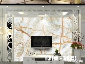 石材背景墙怎么样