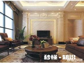 石材背景墙怎么样