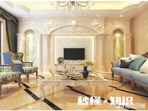 石材背景墙怎么样