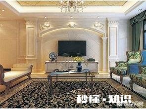 石材背景墙怎么样