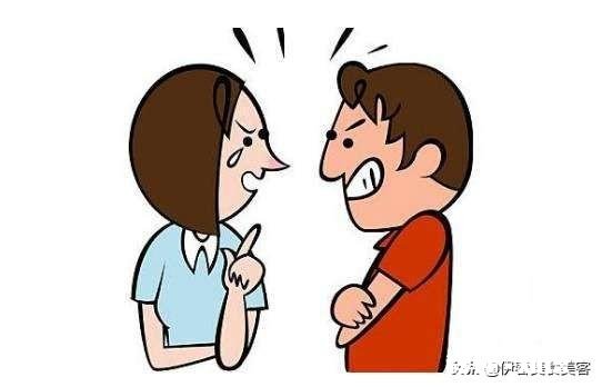 夫妻发生矛盾后，男方冷战该怎么办