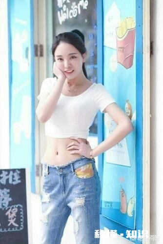 夫妻发生矛盾后，男方冷战该怎么办