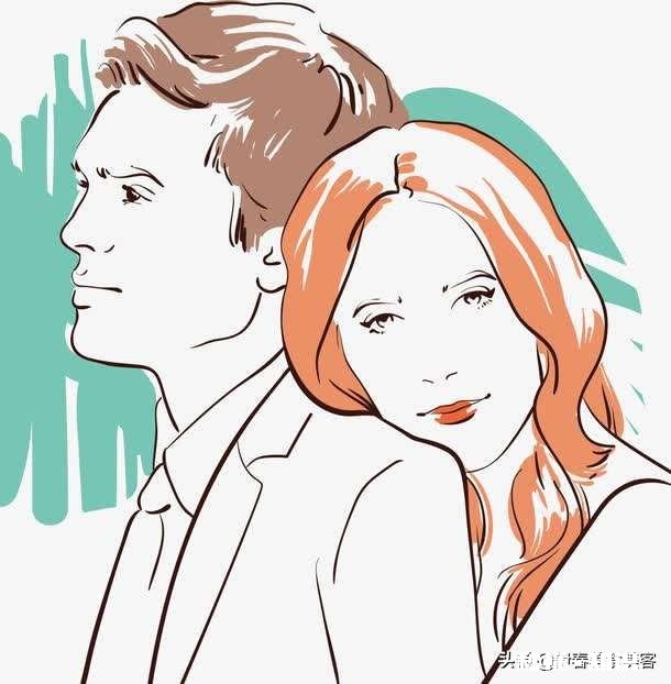 夫妻发生矛盾后，男方冷战该怎么办