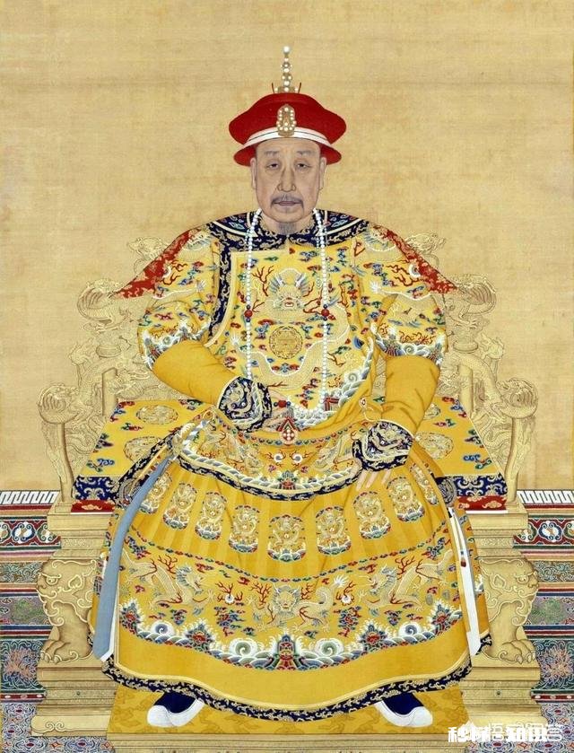 古人都活到几百岁吗