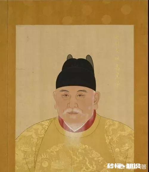 古人都活到几百岁吗