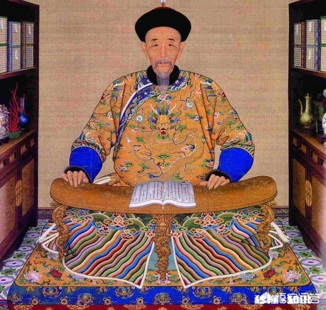 古人都活到几百岁吗