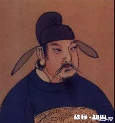 古人都活到几百岁吗