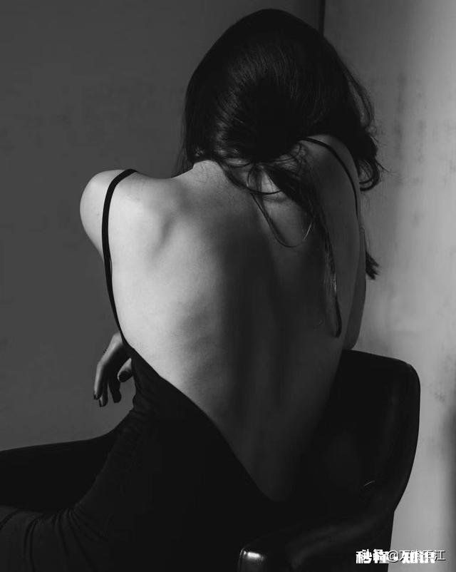 分手时，听到的最狠的话是什么