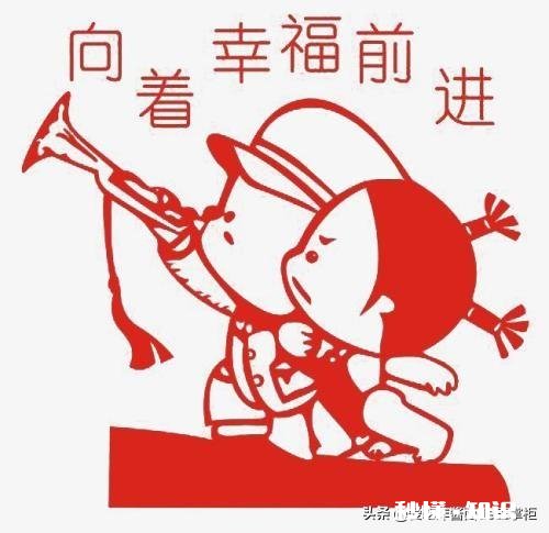 分手时，听到的最狠的话是什么