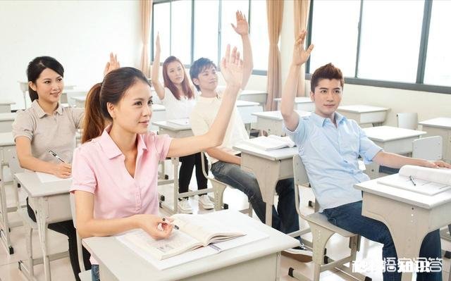 怎样才能在中考数学考试中取得好成绩