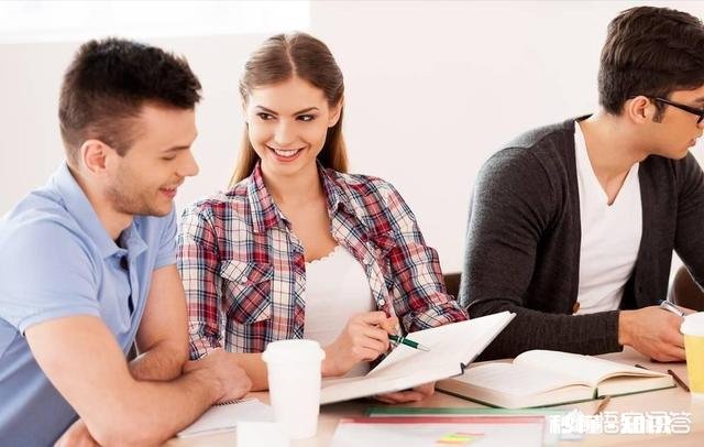 怎样才能在中考数学考试中取得好成绩