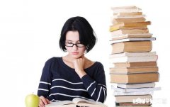 怎样才能在中考数学考试中取得好成绩