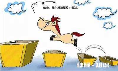 毕业后进了银行工作，一直想辞职但是又没有勇气，该怎么办