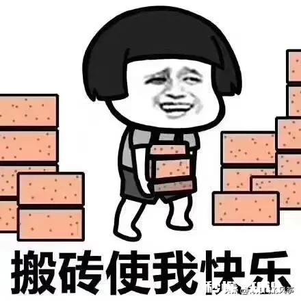 “富裕来自勤奋，贫穷源于懒惰”这种说法有道理吗你怎么认识这个问题