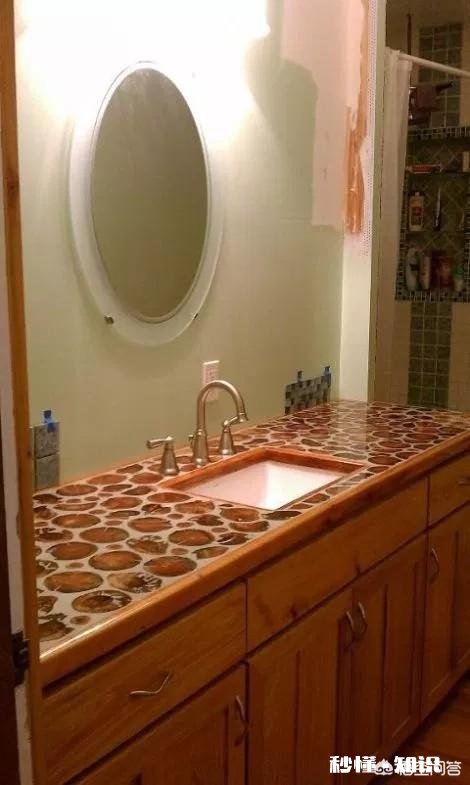 大的木头边角料应当如何变废为宝