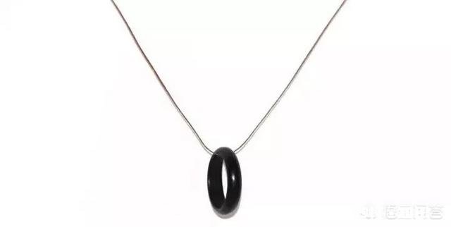 大的木头边角料应当如何变废为宝