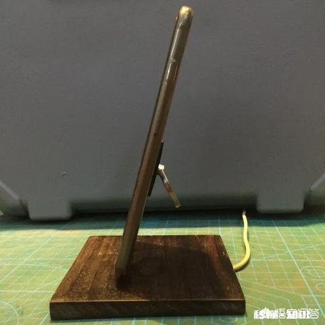 大的木头边角料应当如何变废为宝