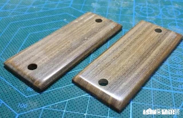 大的木头边角料应当如何变废为宝