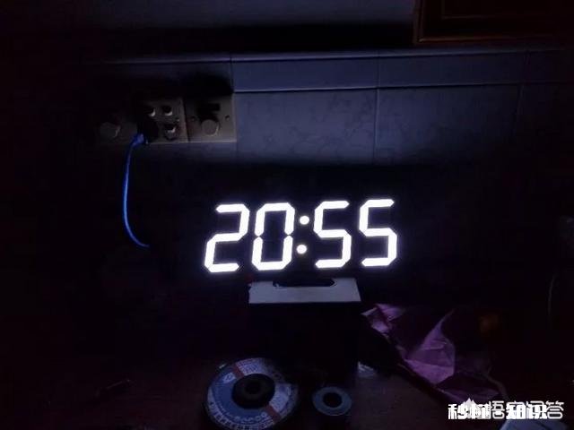 大的木头边角料应当如何变废为宝