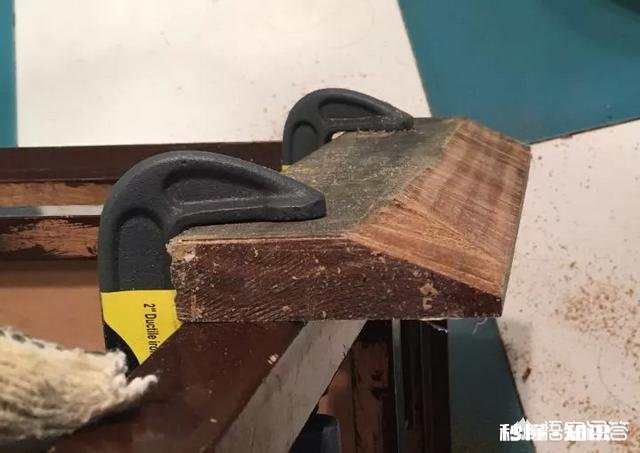 大的木头边角料应当如何变废为宝