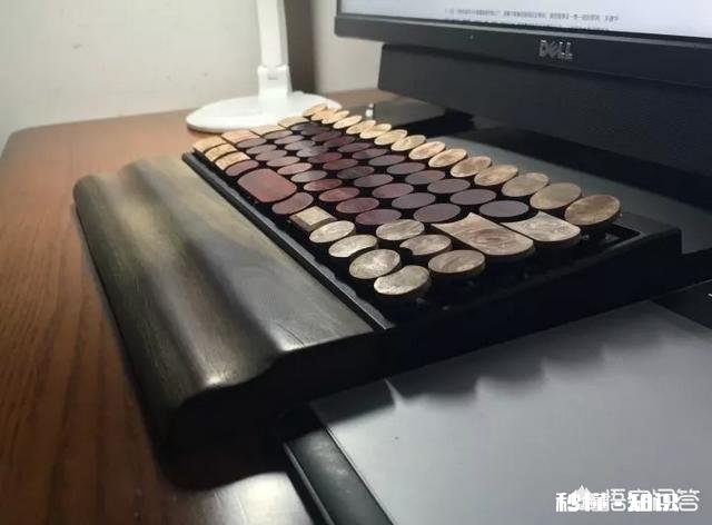 大的木头边角料应当如何变废为宝