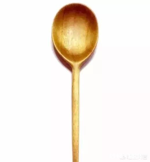 大的木头边角料应当如何变废为宝