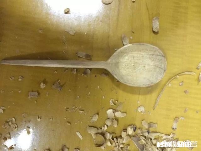 大的木头边角料应当如何变废为宝