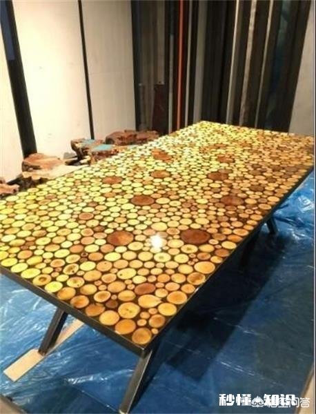 大的木头边角料应当如何变废为宝