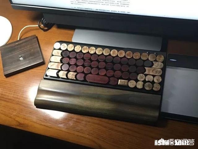 大的木头边角料应当如何变废为宝