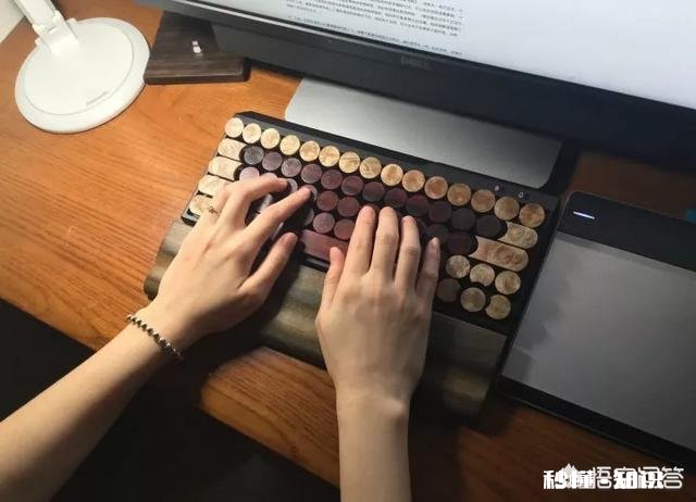 大的木头边角料应当如何变废为宝