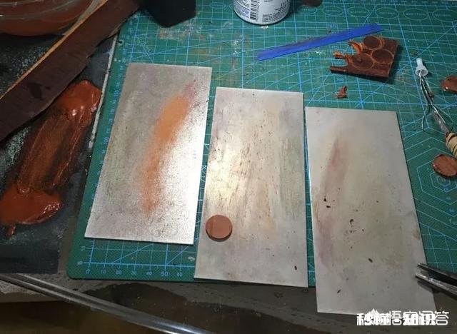 大的木头边角料应当如何变废为宝