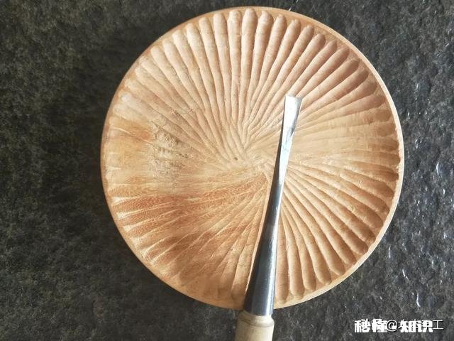 大的木头边角料应当如何变废为宝