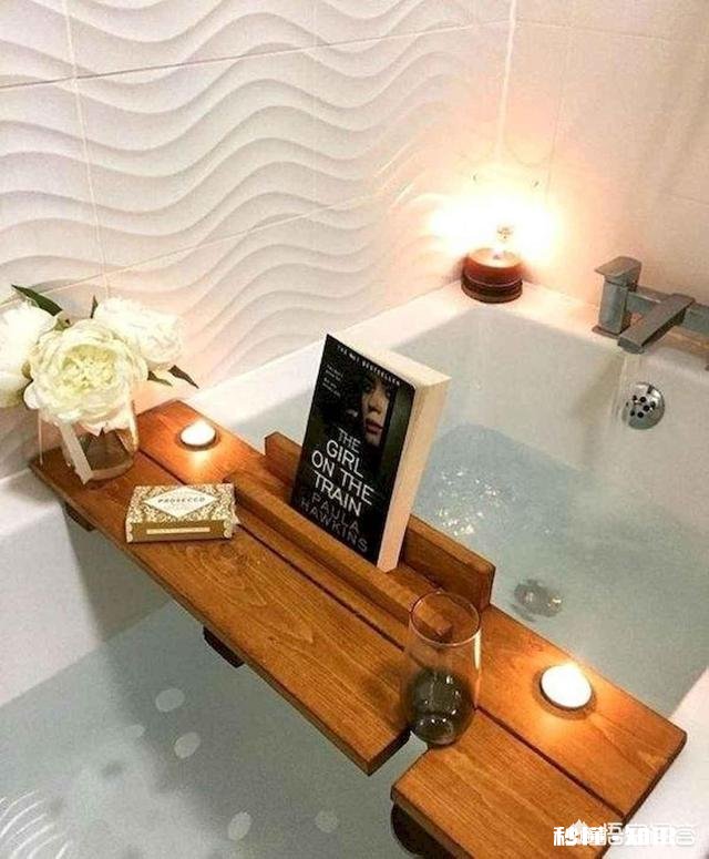 大的木头边角料应当如何变废为宝