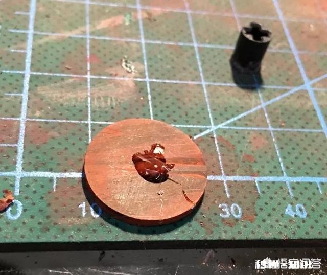 大的木头边角料应当如何变废为宝