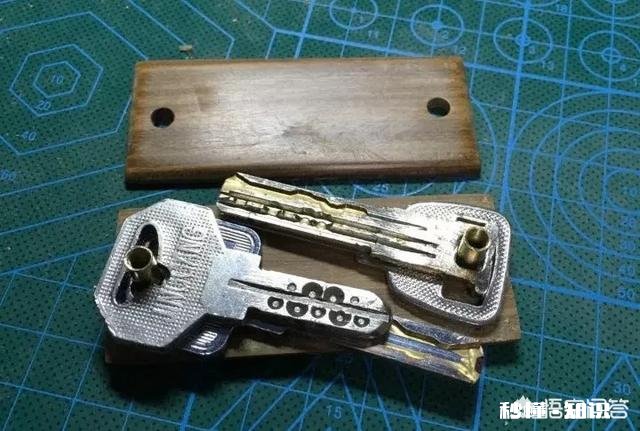 大的木头边角料应当如何变废为宝