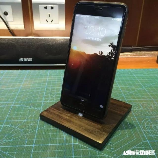 大的木头边角料应当如何变废为宝