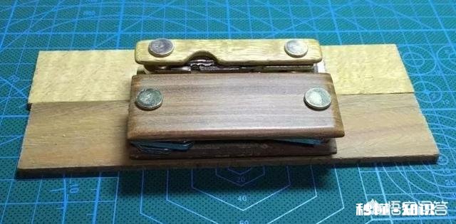 大的木头边角料应当如何变废为宝