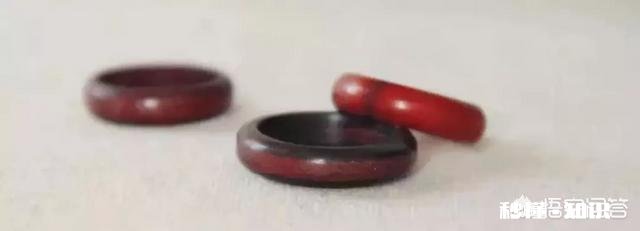 大的木头边角料应当如何变废为宝